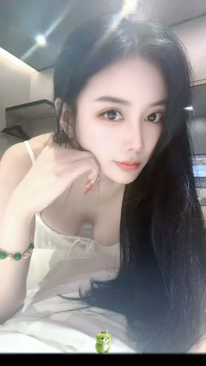 浦东莞式服务（小迷糊）全程淫荡全自动妹子 Gallery 4