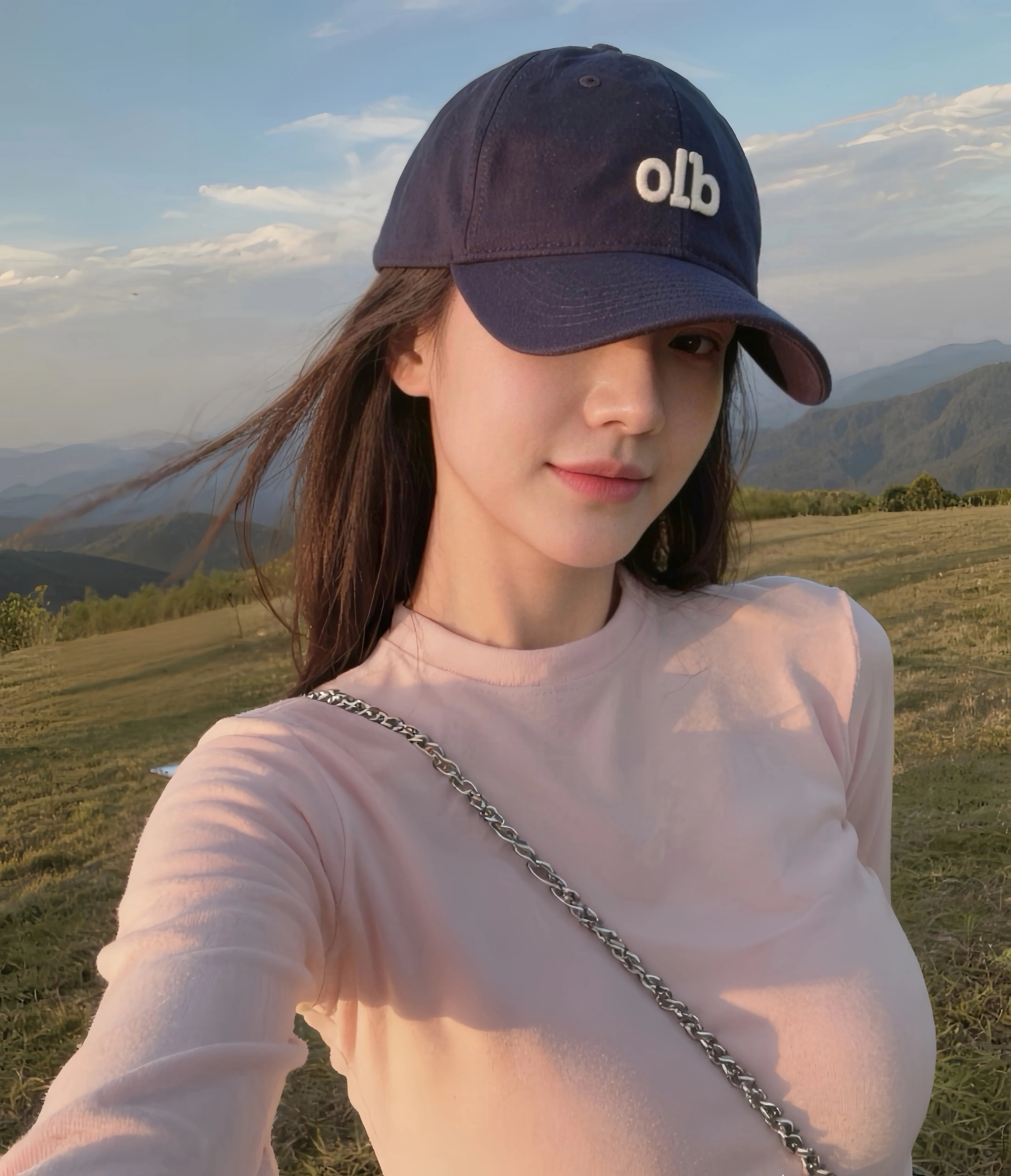 y102🦜极品超模182 畫廊 2