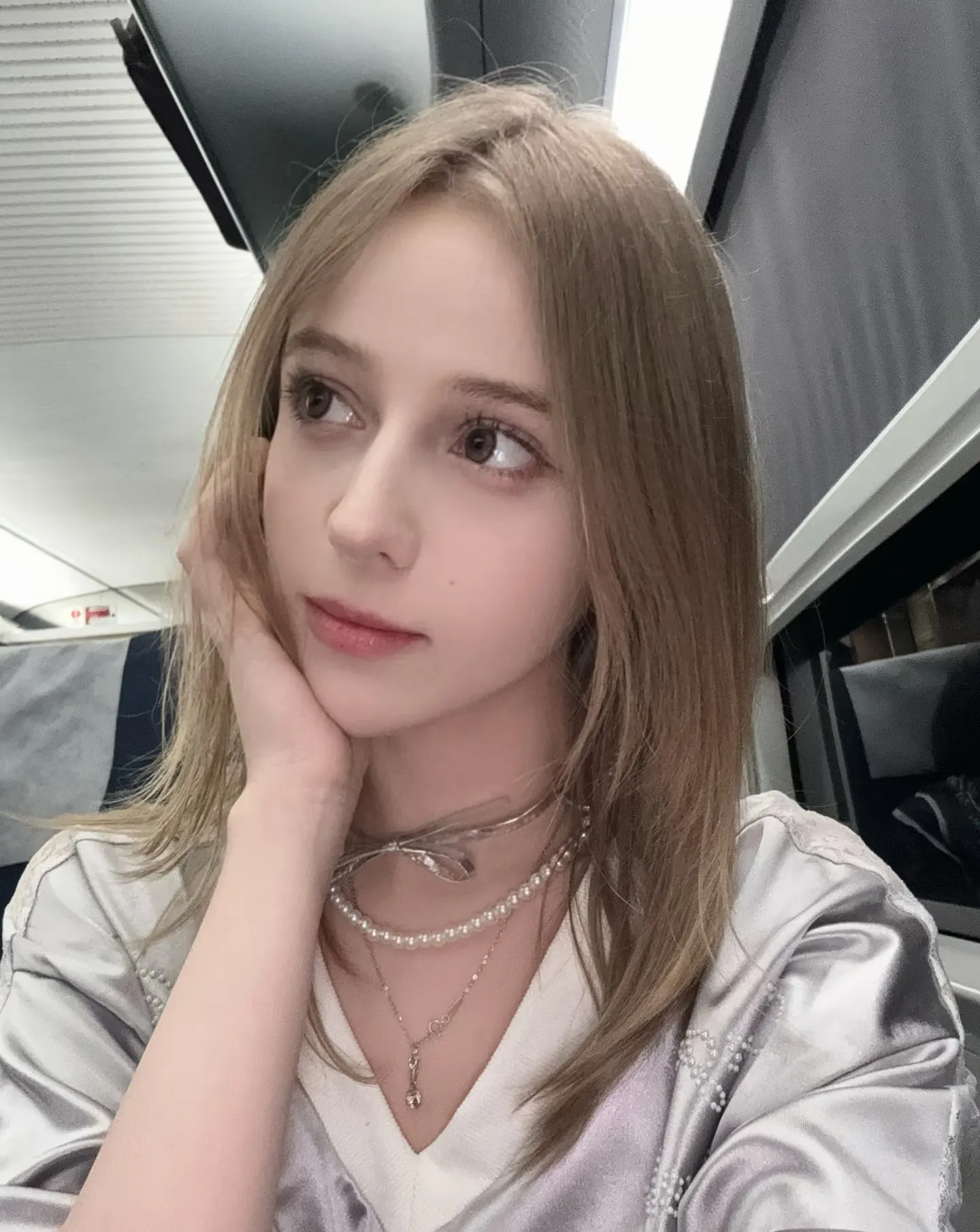 俄罗斯🇷🇺洋酒【莉娅】 Gallery 6