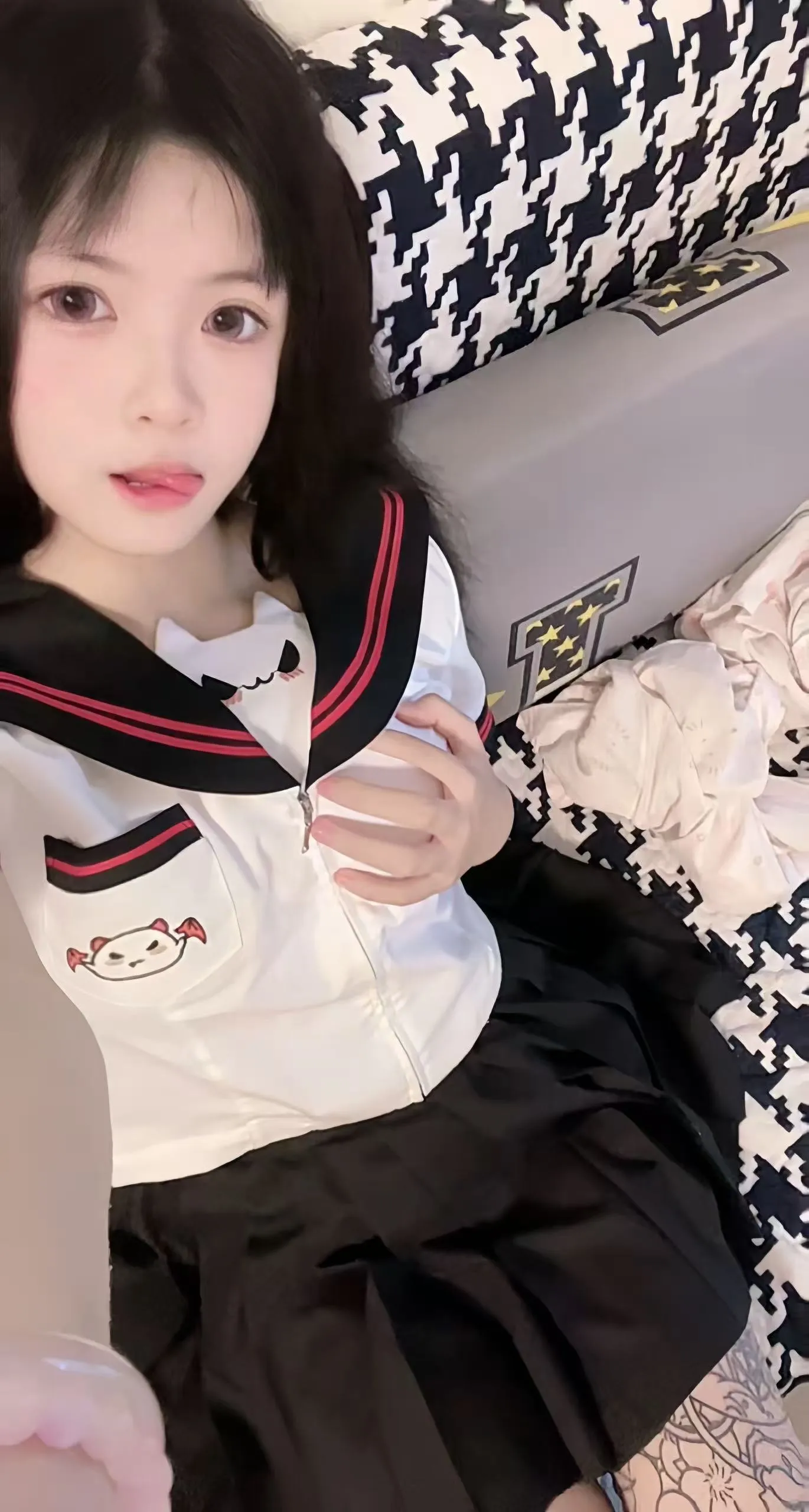 浦东舒淇 Gallery 4