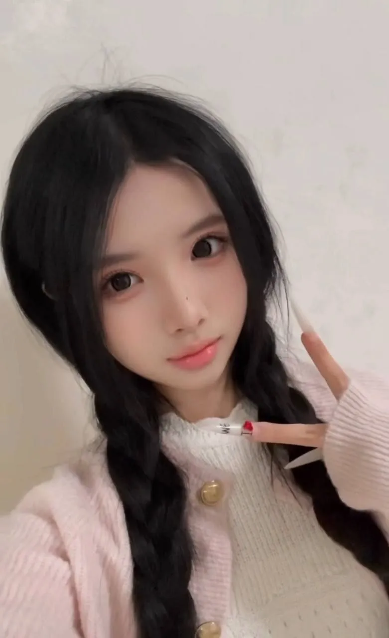 普陀静安07学生林樱樱 Gallery 5