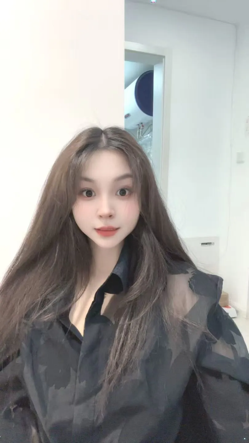 虹口小七 Gallery 4