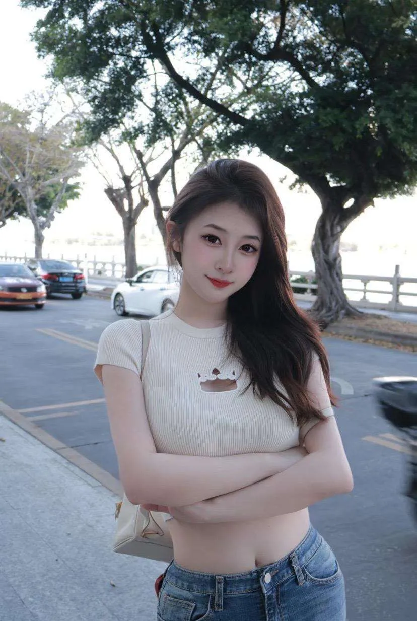 松江紫薯 Gallery 5