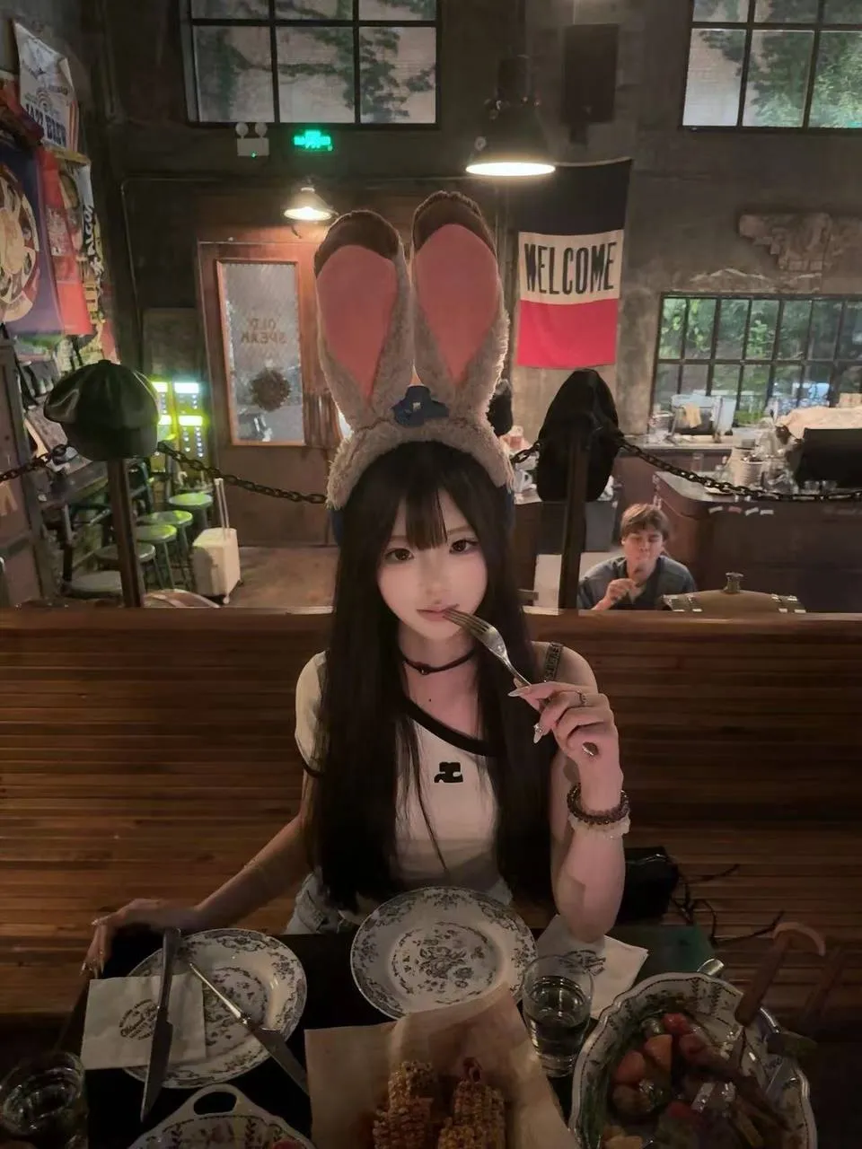 嘉定新人首开 小甜甜 Gallery 3