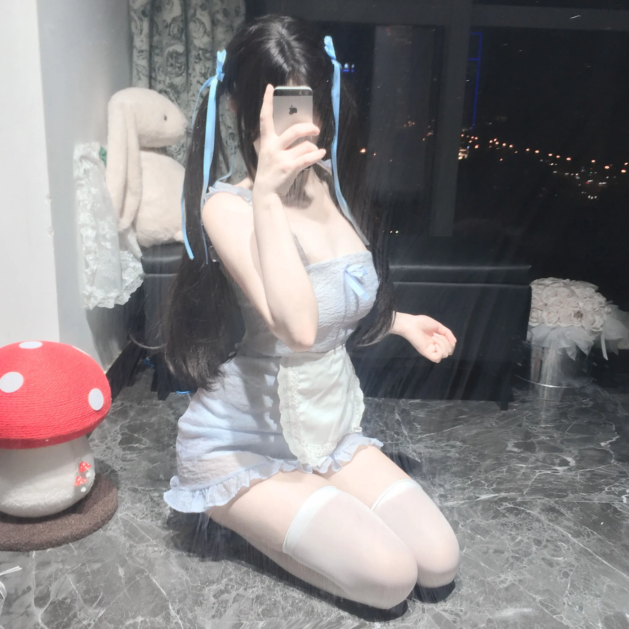 桦δΈε€§π»θθ ζ‘ζ‘ε Gallery 4