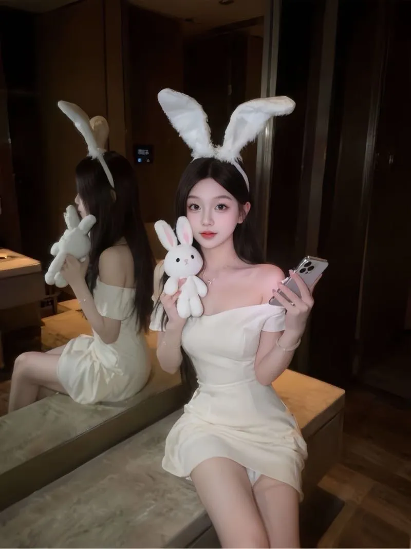 松江  童汐 Gallery 2