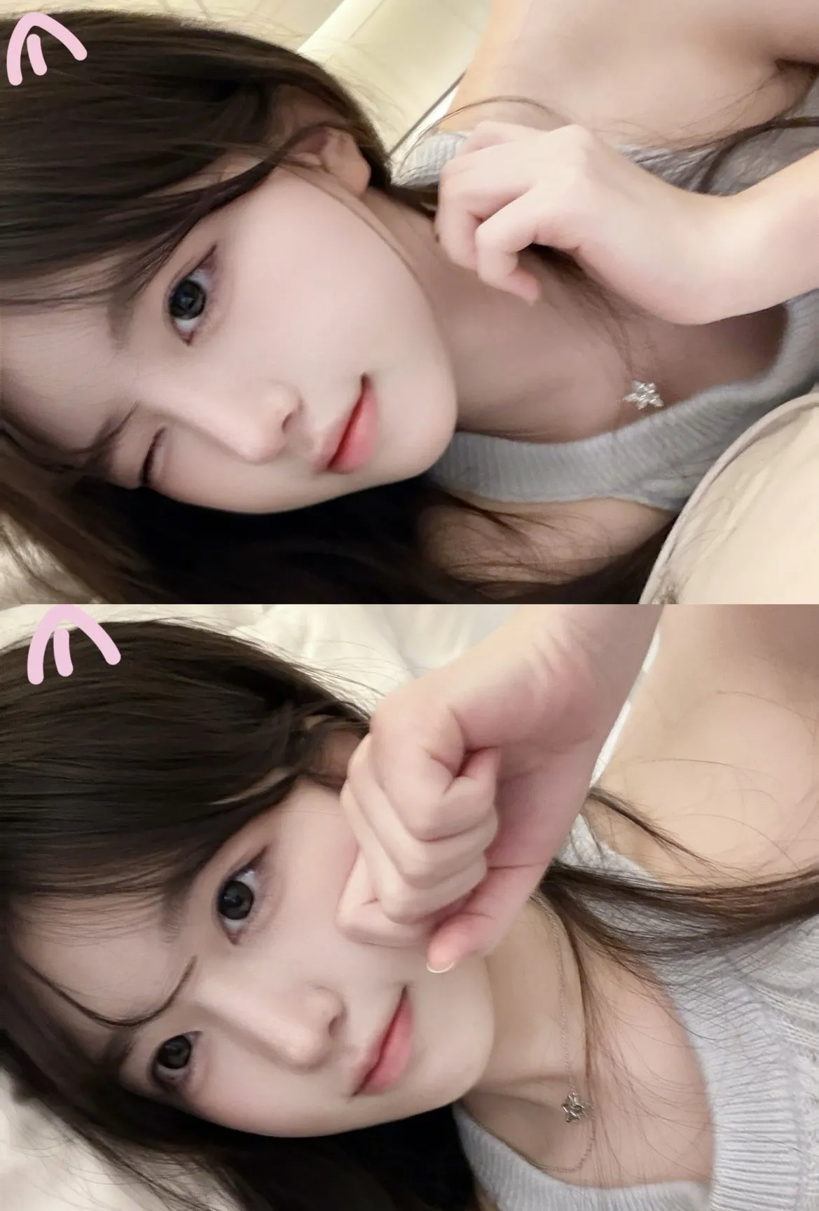 闵行 萱宝 Gallery 4