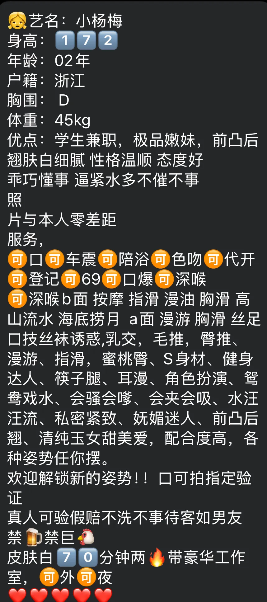 普陀新人杨梅4.30首开 Gallery 2