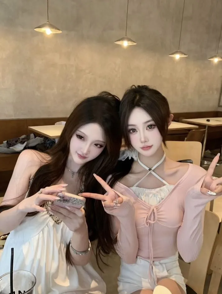 浦东姐妹花好评榨汁机 Gallery 3