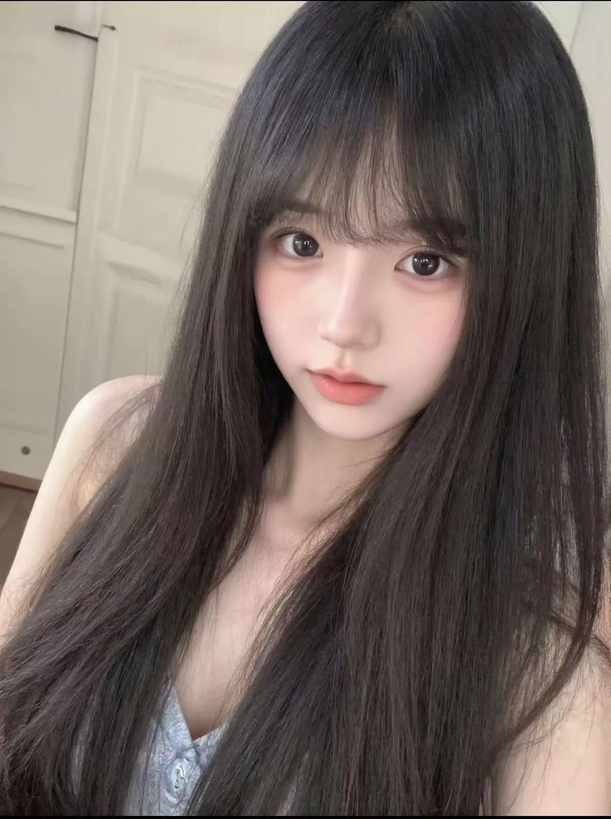 上海浦东校花 Gallery 3