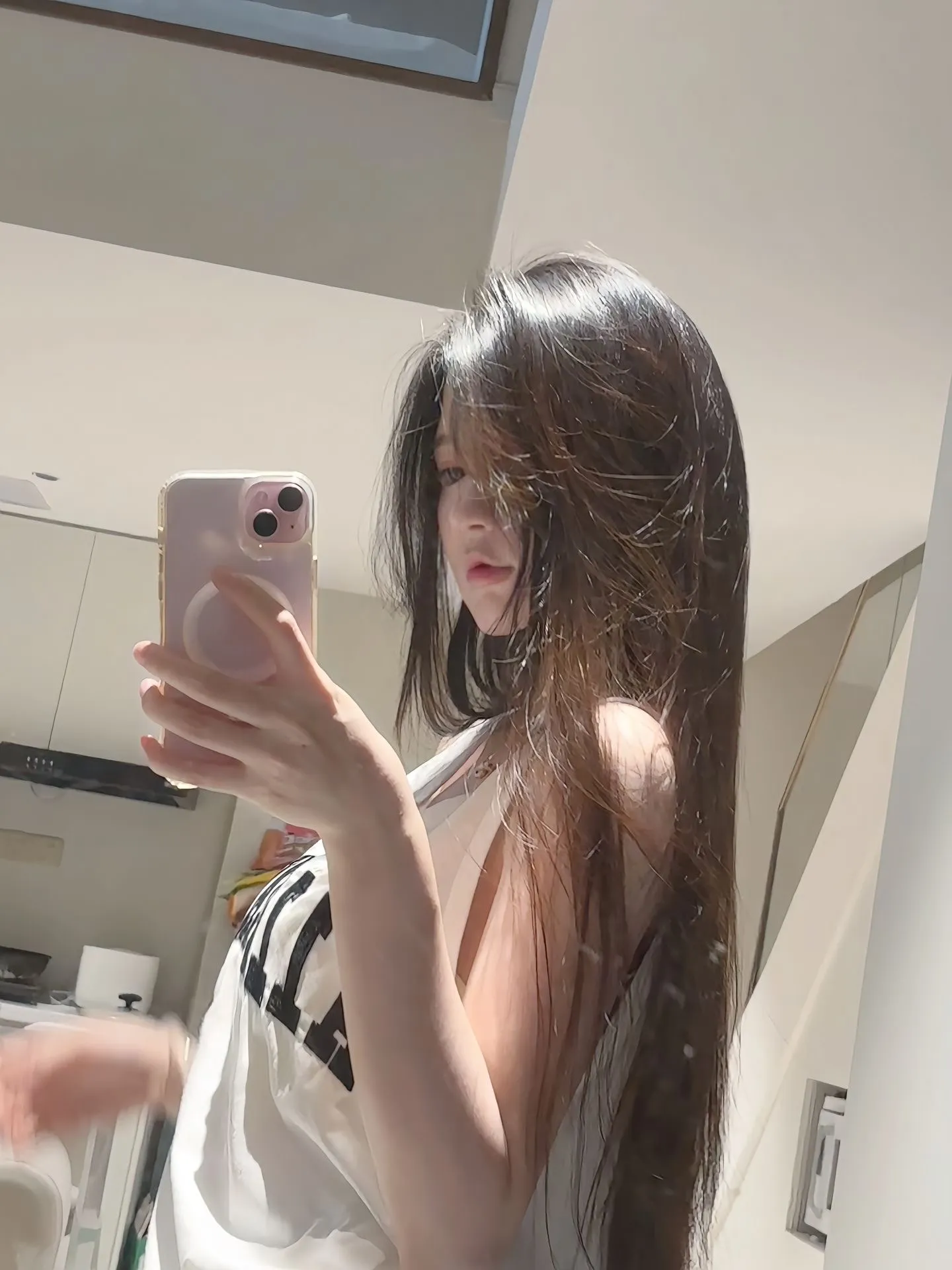 浦东君宝 你会的她都会，你想的她也会 Gallery 5