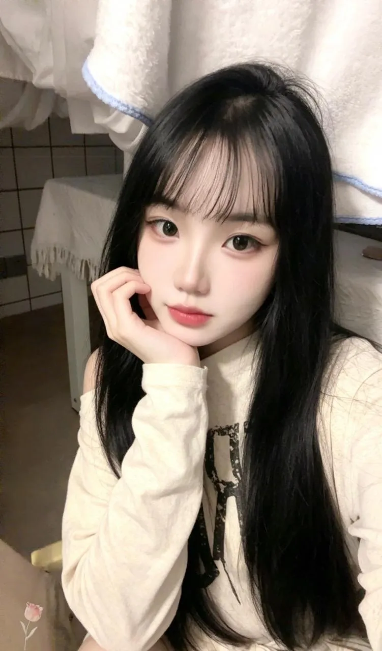 浦东昕儿 Gallery 3
