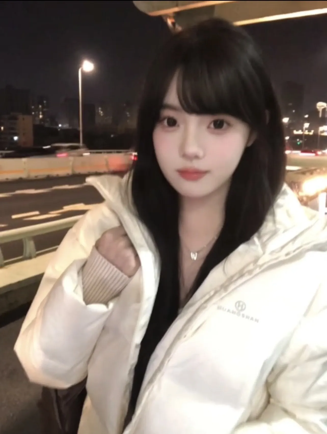 极品白小纯黄婷