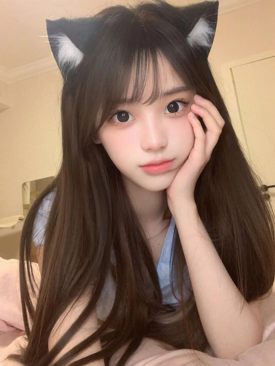 嘉定白芯瑶 Gallery 4