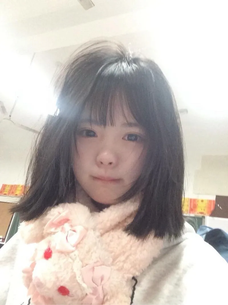 032新人小嫩妹首开果冻🏠3外5 Gallery 2