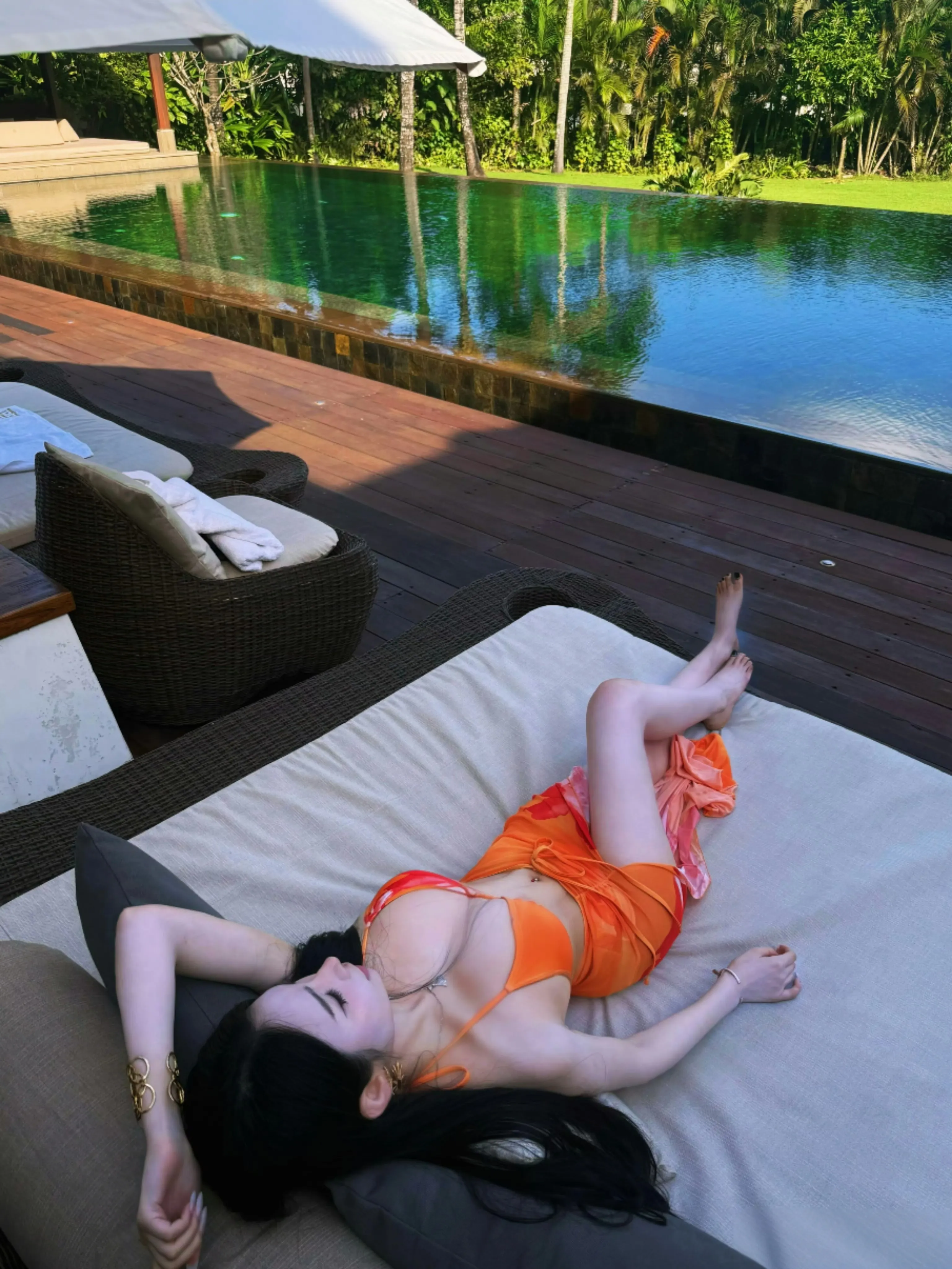 普陀立花 Gallery 3