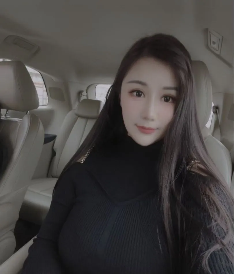 沪上乳神 G+ SM李圆圆三点粉 Gallery 5