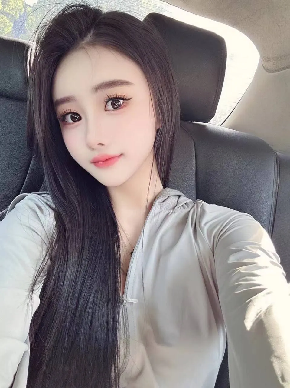 嘉定安馨 Gallery 4