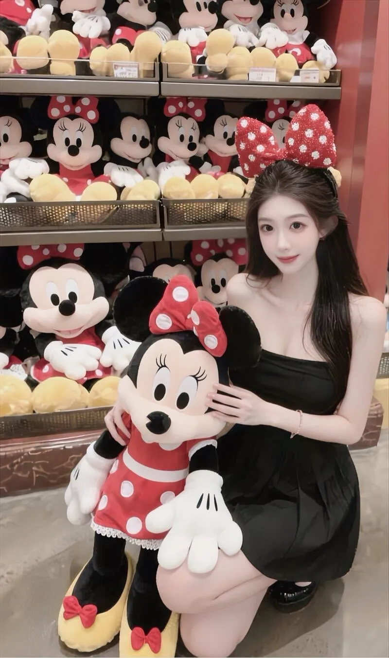 浦东陆家嘴 新人 诗芮 Gallery 3