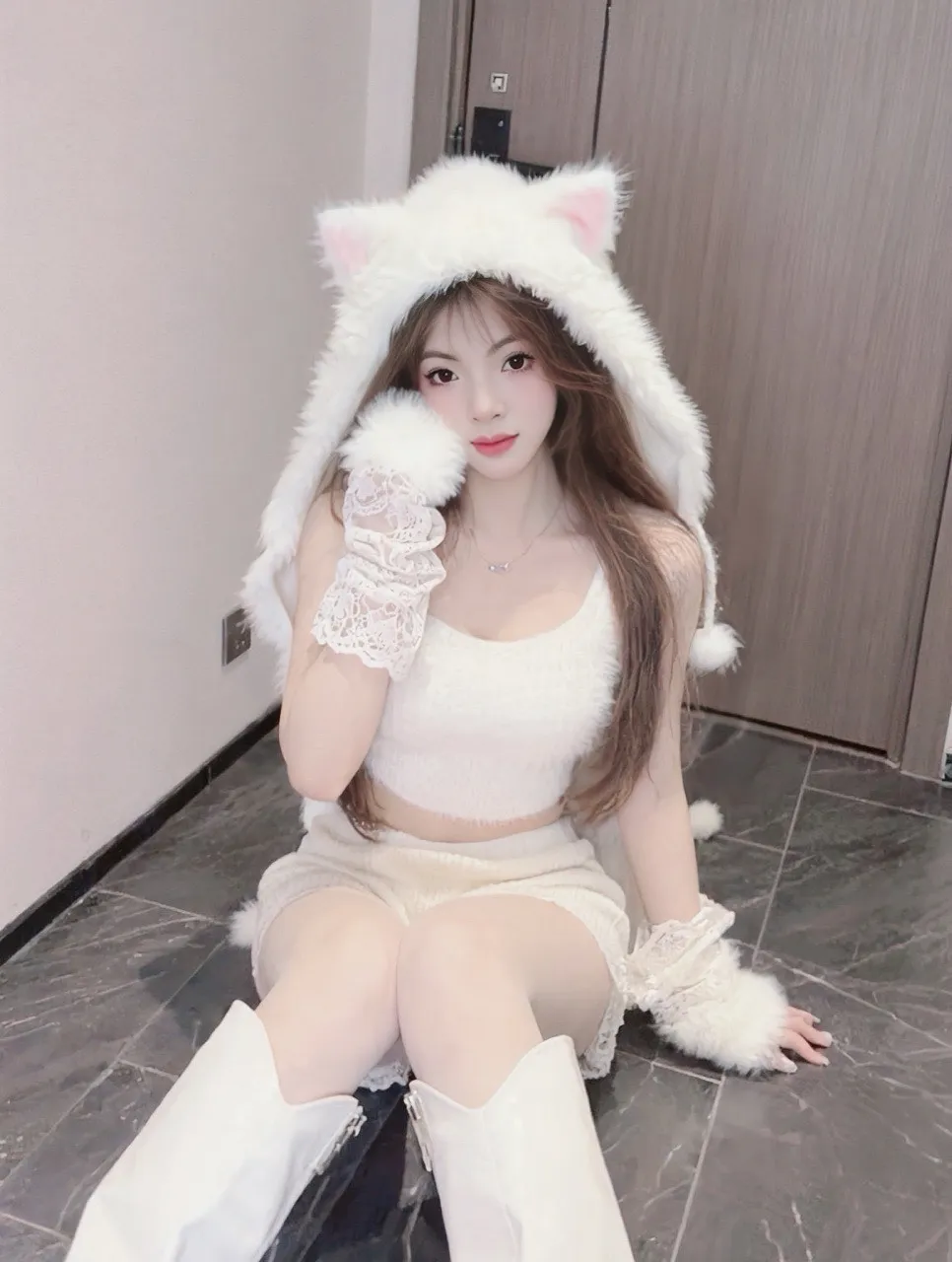 浦东 小小 Gallery 4