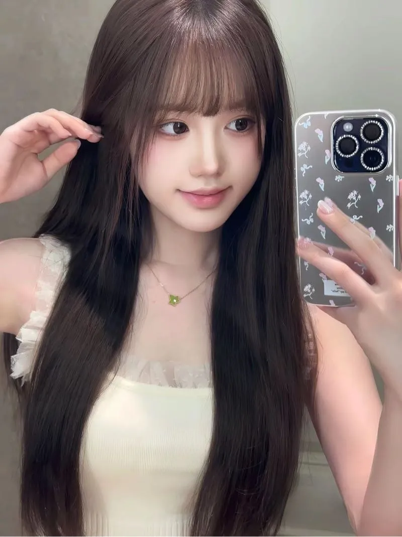 普陀167纯欲兼职 Gallery 2