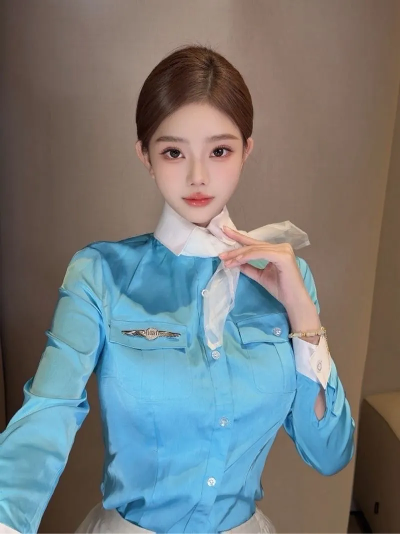 黄浦 晴晴 Gallery 5