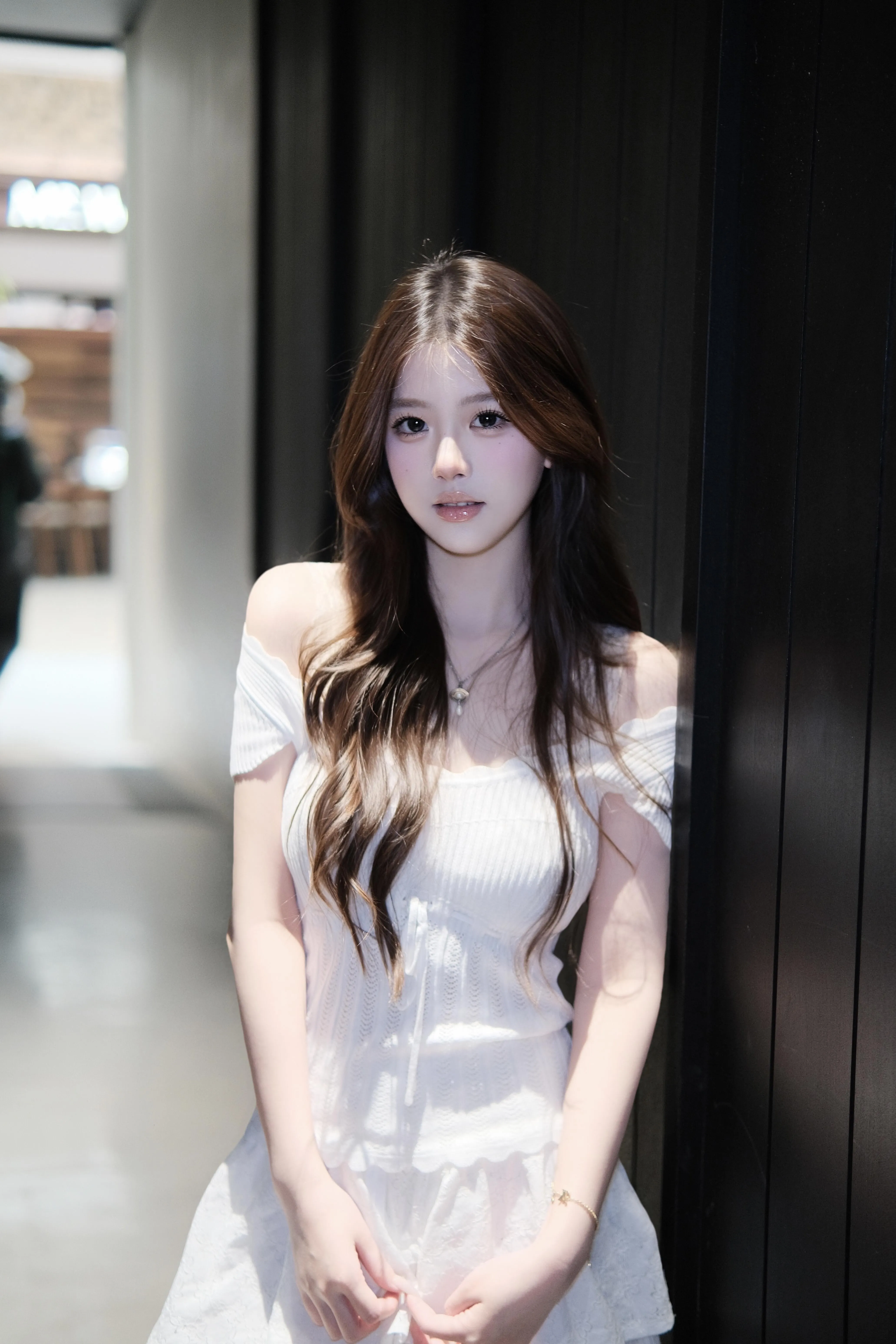 上海小甜美 갤러리 3