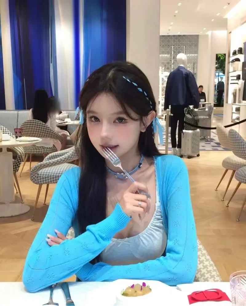 上海嘉轩06琪琪 ギャラリー 3