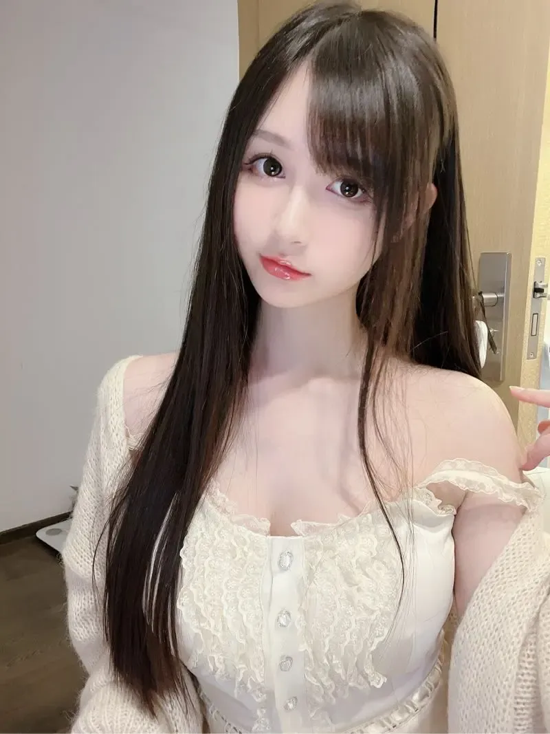 上海徐寞晗 Gallery 3