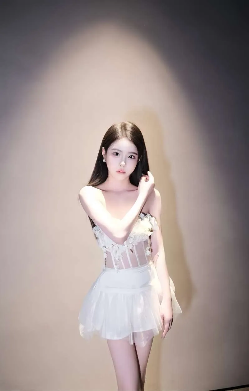 嘉定 05年嘟嘟 Gallery 2