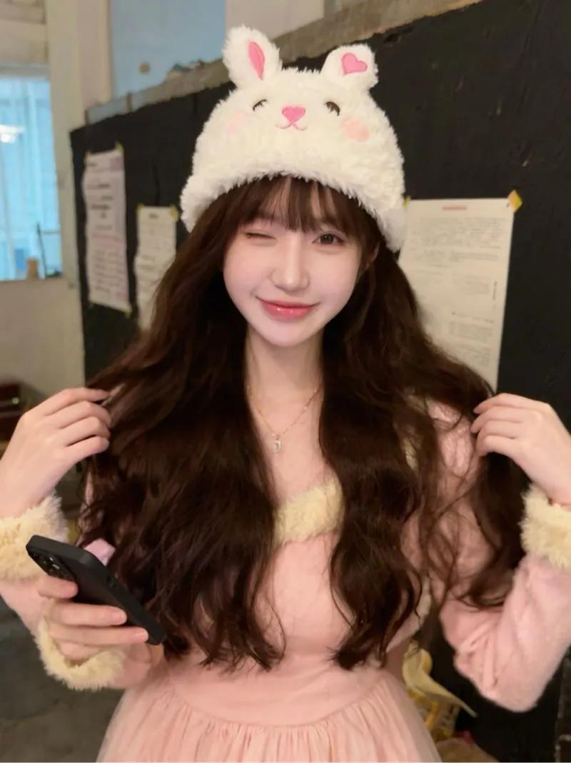 Sh普陀硬5🦜萝莉小甜豆妹妹～ Gallery 1