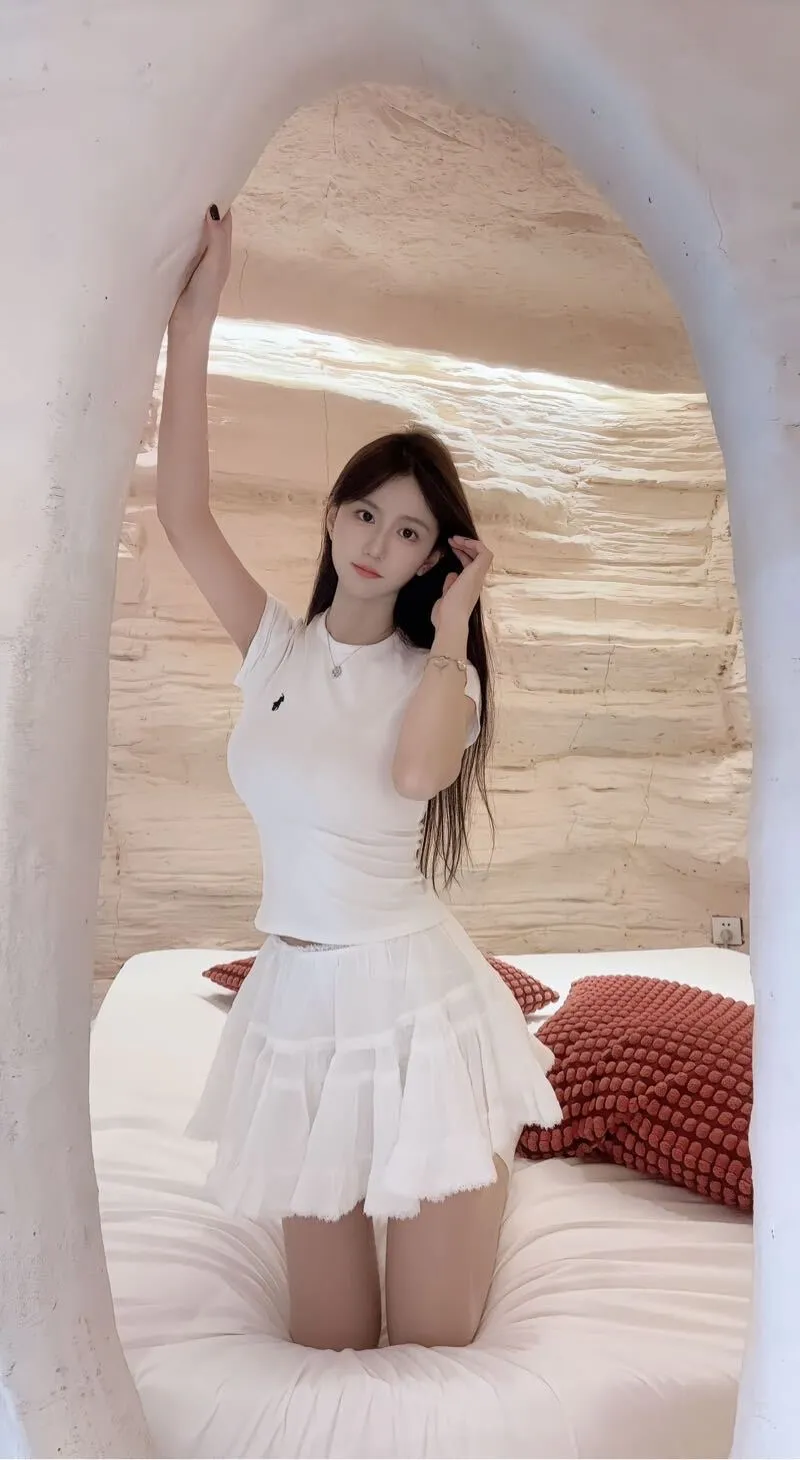 丫头 气质型美眉 服务NO.1 Gallery 5