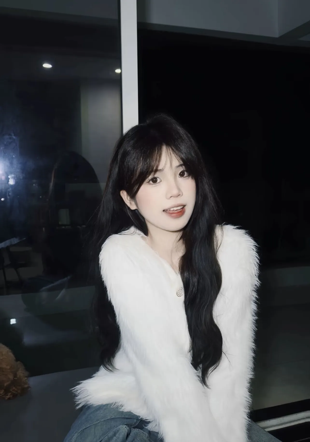 新之助🏠闵行❤️人四六 Gallery 4