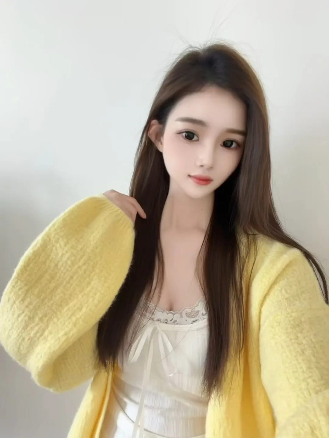 嘉定馨馨 Gallery 4