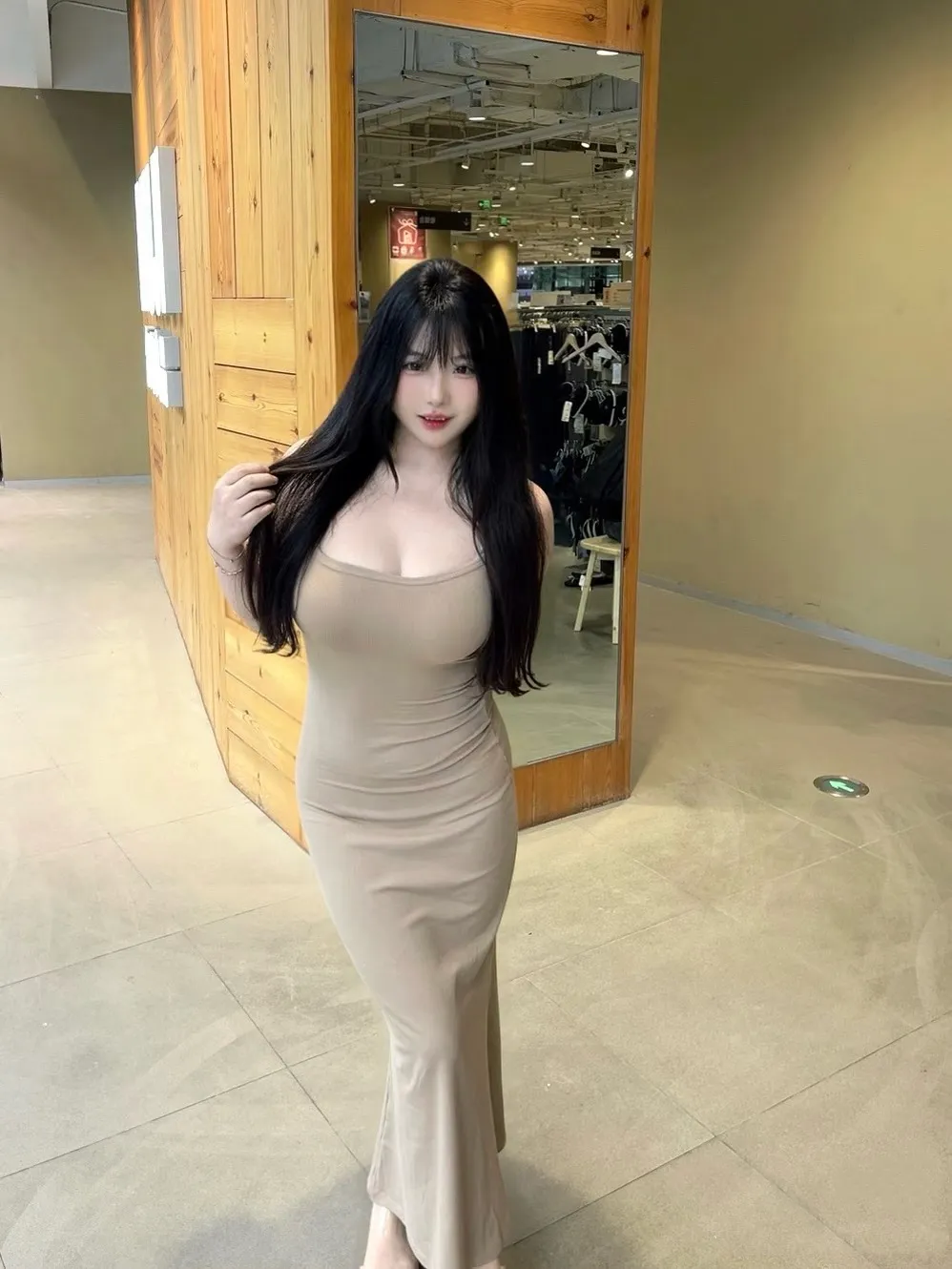 上海兼职学生 Gallery 3