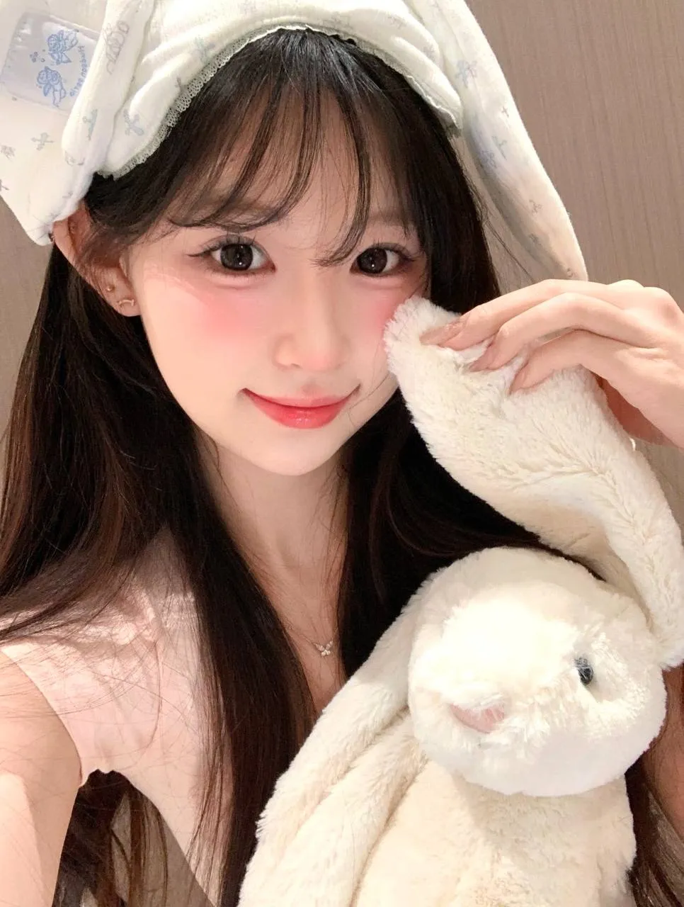 浦东 梦琪 Gallery 6