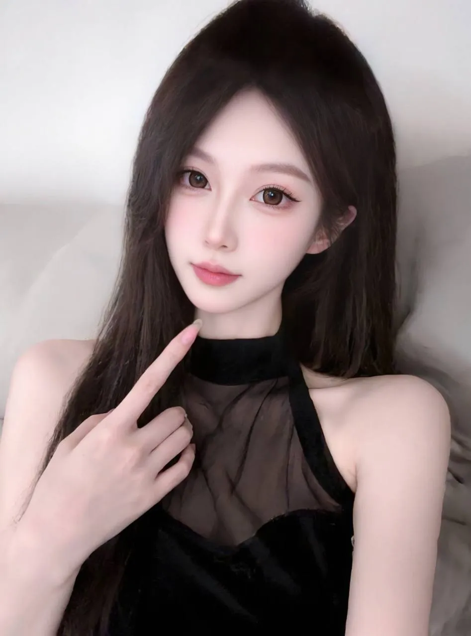 专业舞蹈可艳舞 白虎妍妍