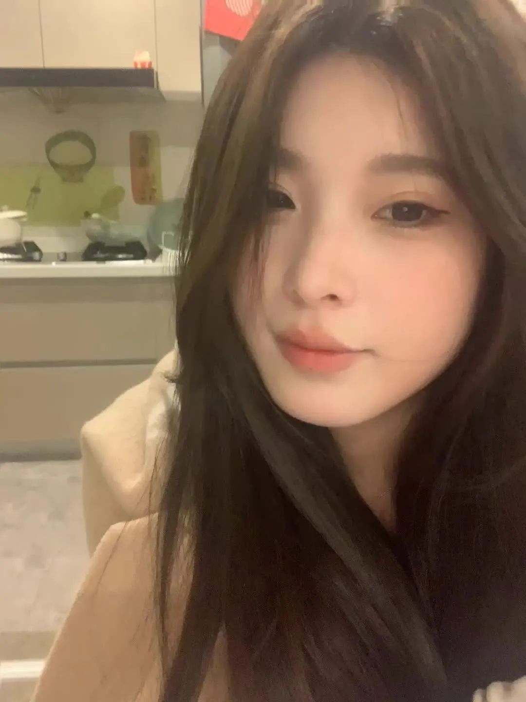 y159白小纯 Gallery 1