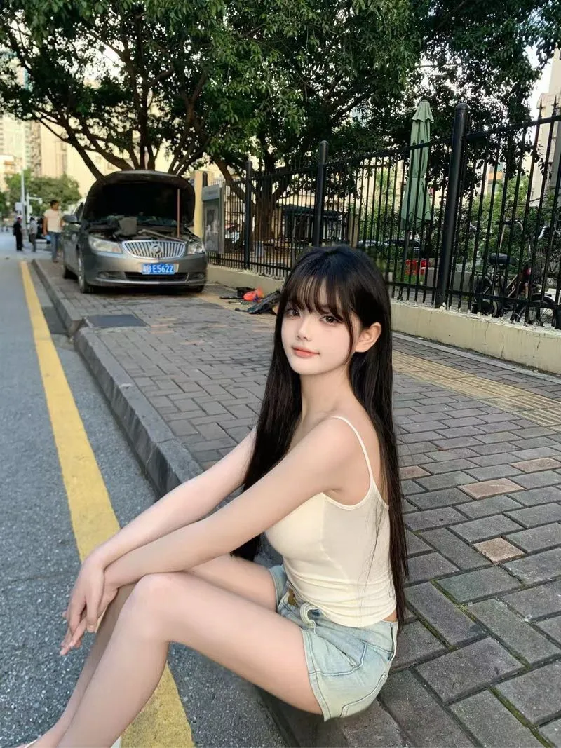 闵行  吖吖 Gallery 2