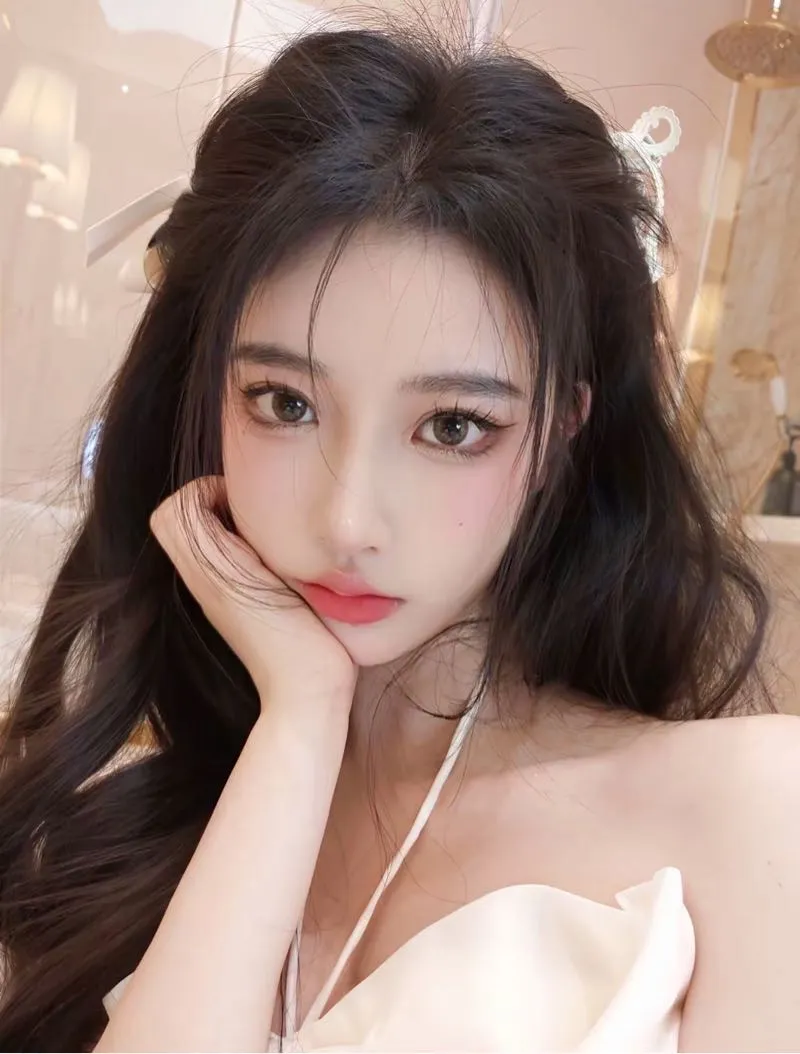 拿铁妹妹 本人实拍🉑🈯️定 Gallery 4