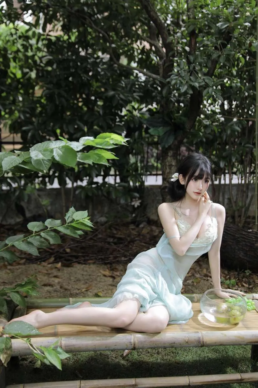 嘉定雪儿 Gallery 2