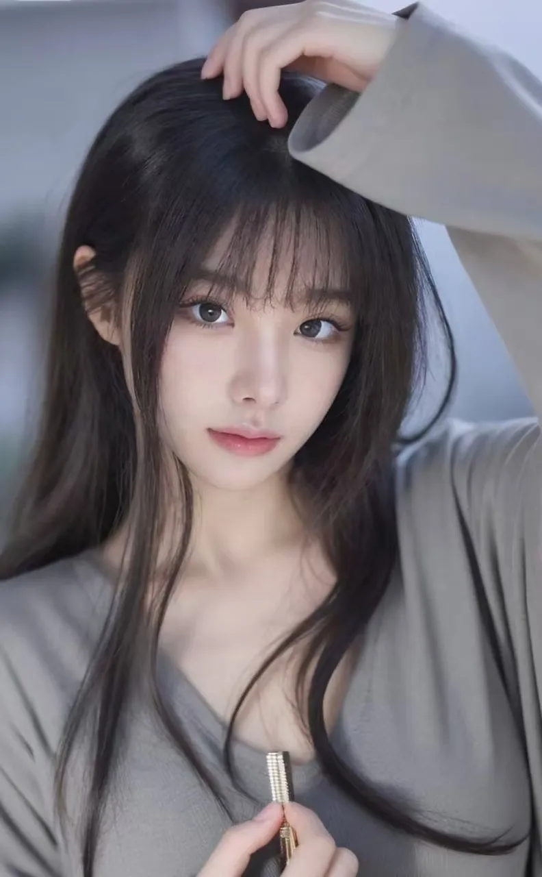 言言 静安🦜 晏熙雨 上海🦜 Gallery 3