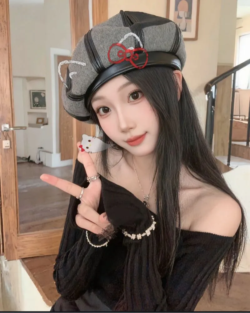 欲甜🔥养课神器 Gallery 2