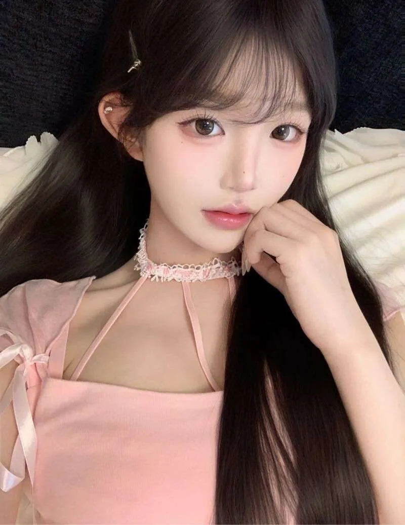 浦东子沫 Gallery 3