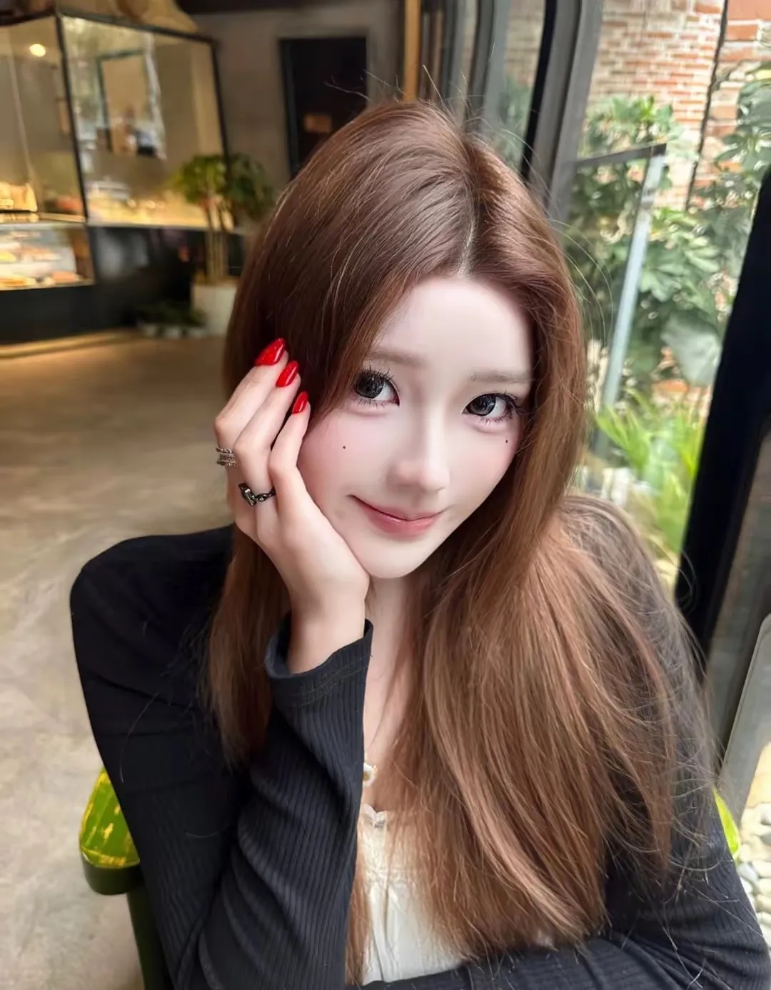 3月14日首开热巴公主 Gallery 4