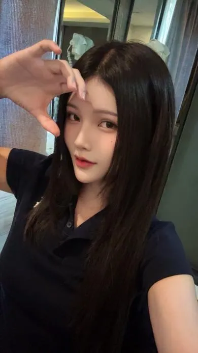 闵行   芯芯 Gallery 4