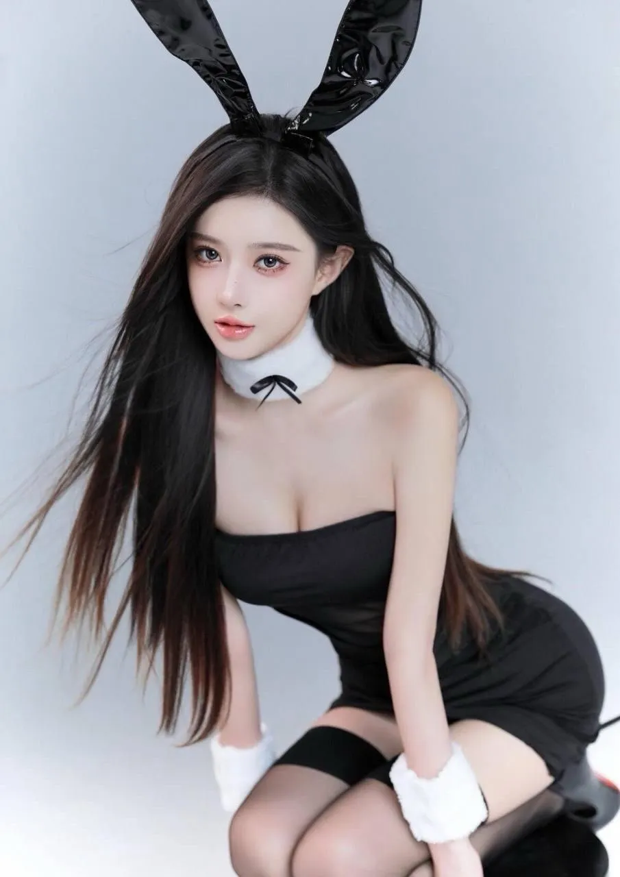 松江 雅雅 Gallery 4