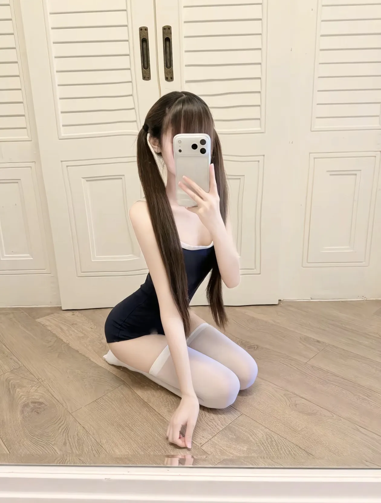a240🦜小矮子少萝萝莉可双飞