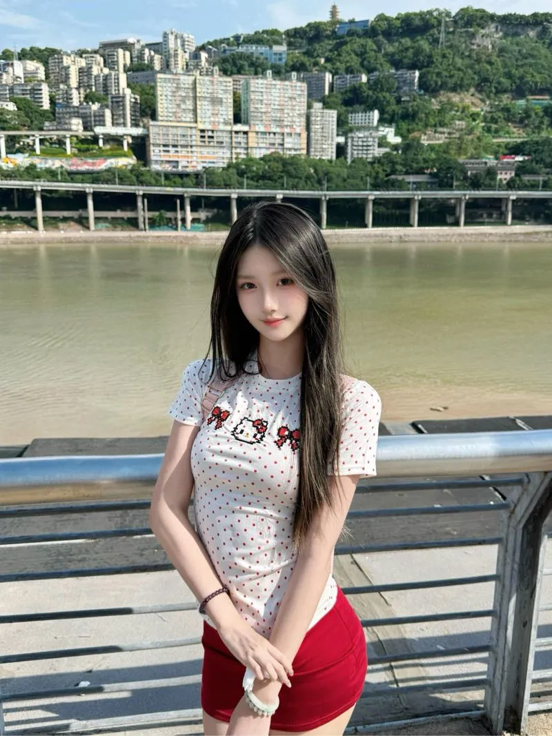 松江 宋河 Gallery 3