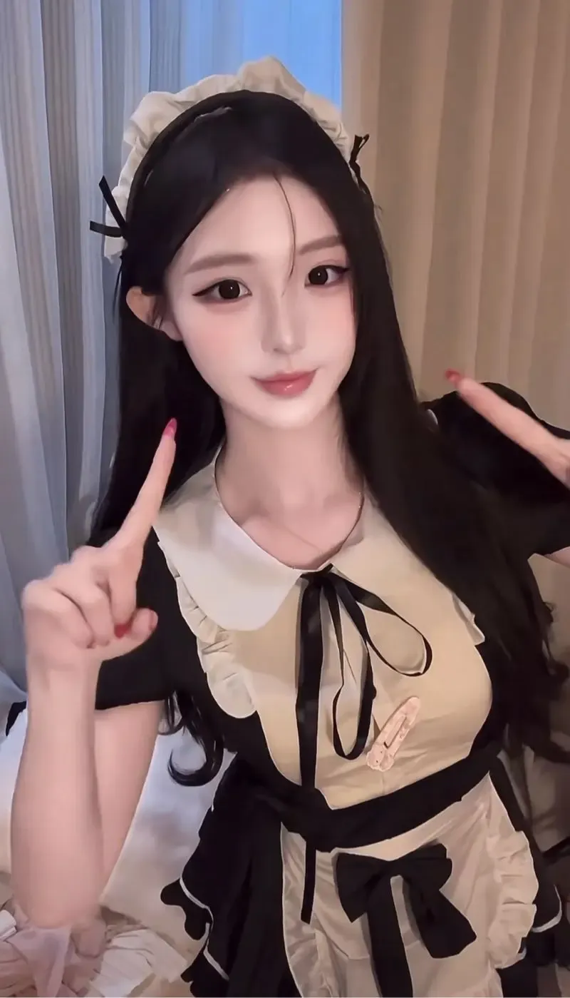 上海泫雅🏠美院在校生首开 Gallery 3